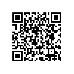 SPHWW1HDN947YHV2FG QRCode