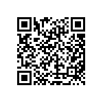 SPHWW1HDN947YHW3FG QRCode