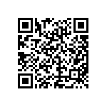 SPHWW1HDN94VYHU3FG QRCode