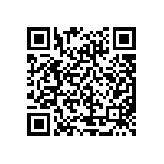 SPHWW1HDNA25YHU31E QRCode