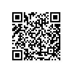 SPHWW1HDNA25YHW31E QRCode