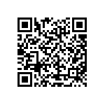 SPHWW1HDNA27YHT31F QRCode