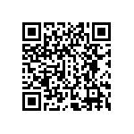 SPHWW1HDNA27YHU31G QRCode