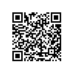 SPHWW1HDNA27YHW31G QRCode