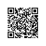 SPHWW1HDNA28YHV31E QRCode