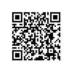 SPHWW1HDNA28YHW21E QRCode