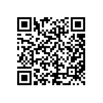 SPHWW1HDNA2VYHT31F QRCode