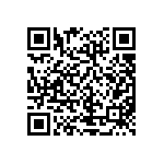 SPHWW1HDNB25YHT32J QRCode