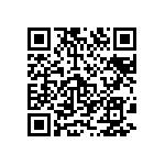 SPHWW1HDNB25YHV31H QRCode