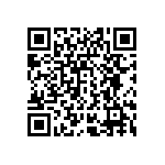 SPHWW1HDNB27YHU22J QRCode