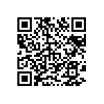 SPHWW1HDNB27YHU22K QRCode