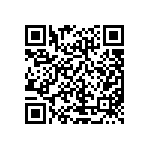 SPHWW1HDNB27YHV32K QRCode