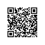 SPHWW1HDNB27YHW32J QRCode