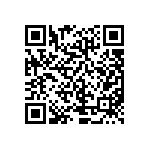 SPHWW1HDNB28YHU31F QRCode