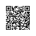 SPHWW1HDNB28YHV21F QRCode