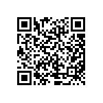 SPHWW1HDNB28YHW21F QRCode