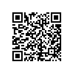 SPHWW1HDNB2VYHV32F QRCode