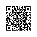 SPHWW1HDNC23YHTT3F QRCode