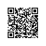 SPHWW1HDNC25YHT32F QRCode