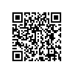 SPHWW1HDNC25YHT32G QRCode