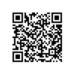 SPHWW1HDNC25YHT33F QRCode