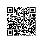 SPHWW1HDNC25YHU32H QRCode