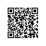 SPHWW1HDNC25YHV32G QRCode