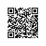 SPHWW1HDNC25YHW32F QRCode