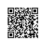 SPHWW1HDNC25YHW32G QRCode