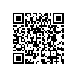 SPHWW1HDNC27YHV22G QRCode