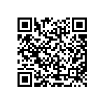 SPHWW1HDNC27YHW22F QRCode