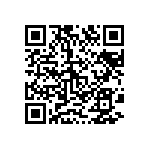 SPHWW1HDNC27YHW32G QRCode