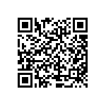 SPHWW1HDNC28YHV32F QRCode