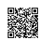 SPHWW1HDNC2VYHV32J QRCode