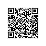 SPHWW1HDND25YHT33H QRCode