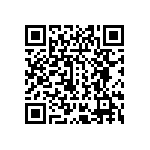 SPHWW1HDND25YHV33P QRCode