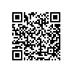 SPHWW1HDND27YHT23P QRCode