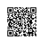 SPHWW1HDND27YHT33P QRCode