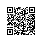 SPHWW1HDND2VYHV33P QRCode