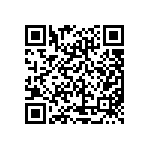 SPHWW1HDNE25YHU24G QRCode