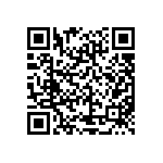 SPHWW1HDNE25YHV24G QRCode