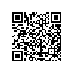 SPHWW1HDNE25YHV34H QRCode