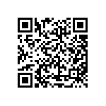 SPHWW1HDNE25YHW24H QRCode