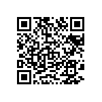 SPHWW1HDNE27YHT24J QRCode