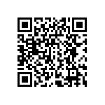 SPHWW1HDNE27YHT34J QRCode