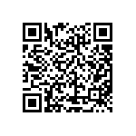 SPHWW1HDNE27YHT34K QRCode