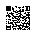 SPHWW1HDNE27YHV24K QRCode