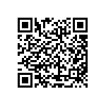 SPHWW1HDNE27YHV34J QRCode