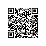 SPHWW1HDNE27YHW24K QRCode