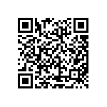 SPHWW1HDNE27YHW34J QRCode